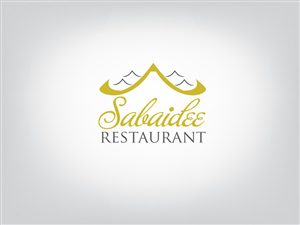 Logo Design by daxtadaniel for Sabaidee Ltd | Design: #479860