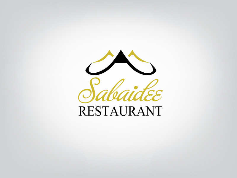 Logo Design by daxtadaniel for Sabaidee Ltd | Design #479863