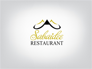 Logo Design by daxtadaniel for Sabaidee Ltd | Design: #479863