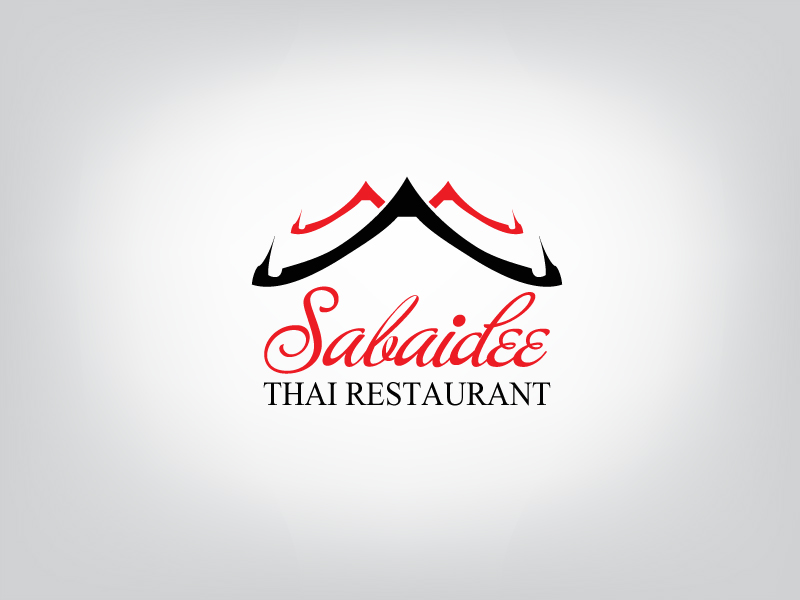 Design de Logo par daxtadaniel pour Sabaidee Ltd | Design #480006