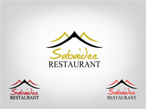 Logo Design by daxtadaniel for Sabaidee Ltd | Design: #483138