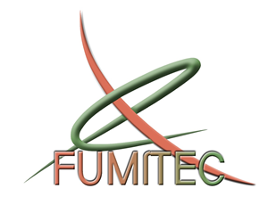 Logo-Design von Deniece für dieses Projekt | Design #2285972