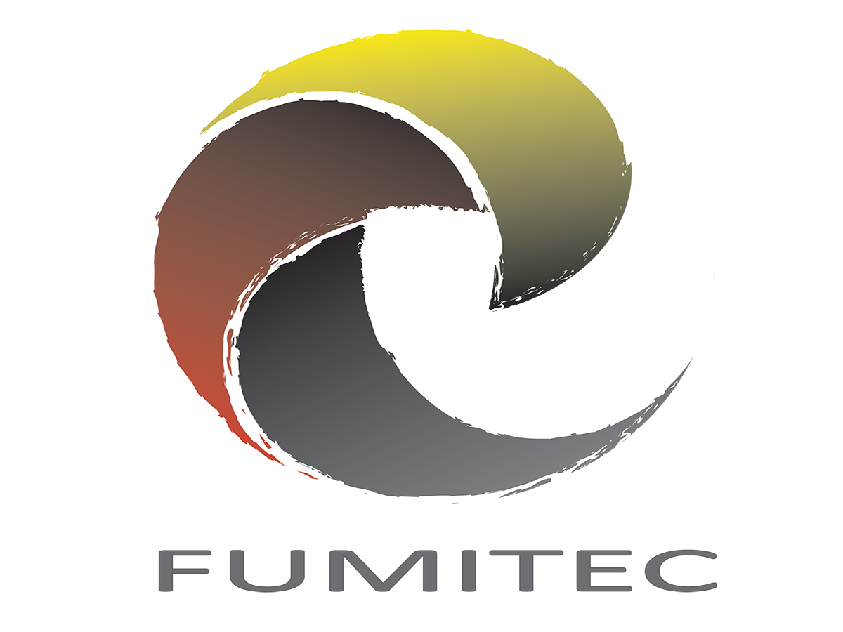 Logo Design by Van_Darken for this project | Design #2269508