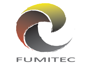 Logo-Design von Van_Darken für dieses Projekt | Design #2269508