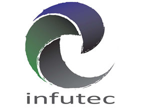 Logo-Design von Van_Darken für dieses Projekt | Design: #2288104