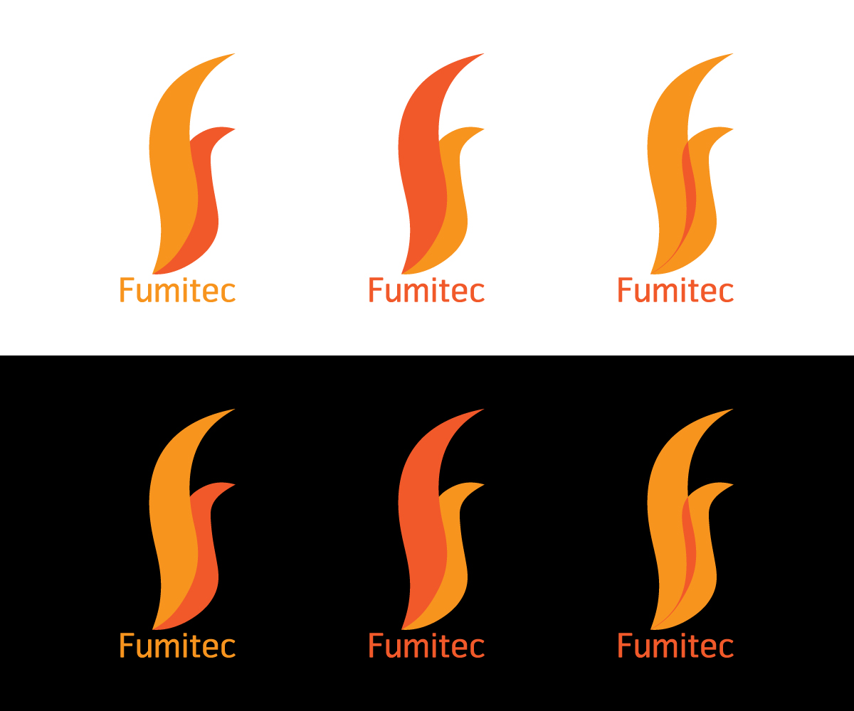 Logo-Design von Slobodan Cagic für dieses Projekt | Design #2273408