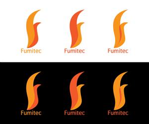 Logo-Design von Slobodan Cagic für dieses Projekt | Design: #2273408