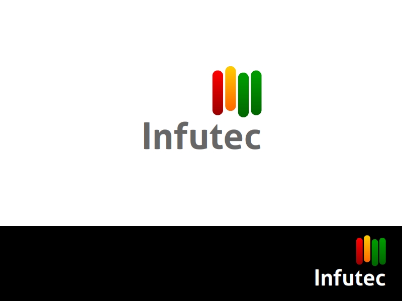 Logo-Design von brejn für dieses Projekt | Design #2287004