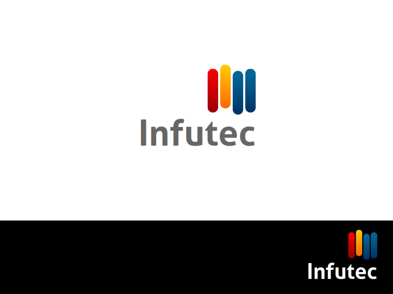 Logo-Design von brejn für dieses Projekt | Design #2287005