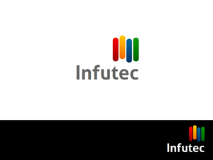 Logo Design by brejn