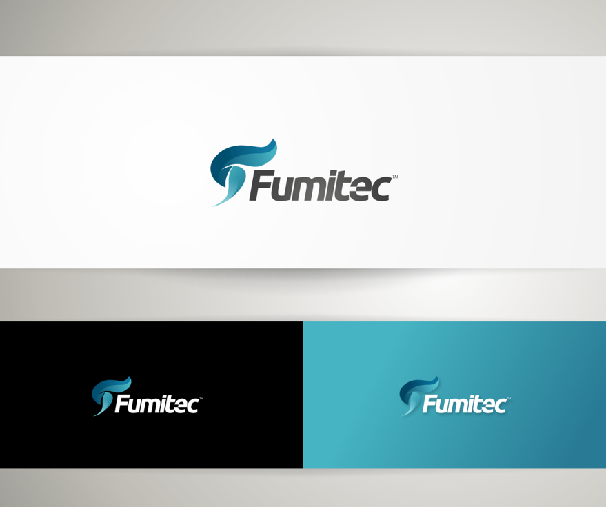 Diseño de Logo por Fediuc Doru para este proyecto | Diseño #2268380