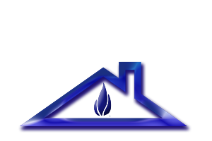 Logo Design by lilac