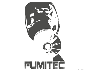 Logo-Design von Sonda Mvula für dieses Projekt | Design #2292061