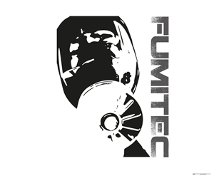 Logo-Design von Sonda Mvula für dieses Projekt | Design: #2292065