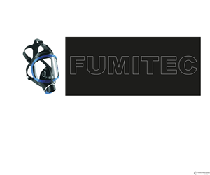 Logo-Design von Sonda Mvula für dieses Projekt | Design: #2295273