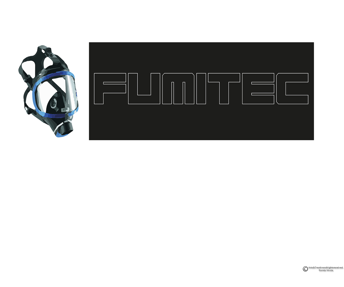 Logo Design by Sonda Mvula for this project | Design #2295274