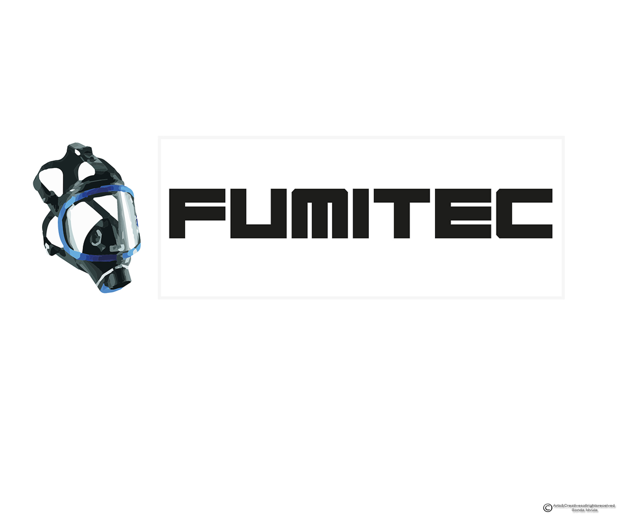 Logo Design by Sonda Mvula for this project | Design #2295281