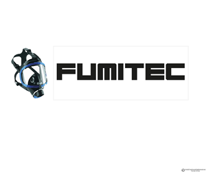 Logo-Design von Sonda Mvula für dieses Projekt | Design: #2295281