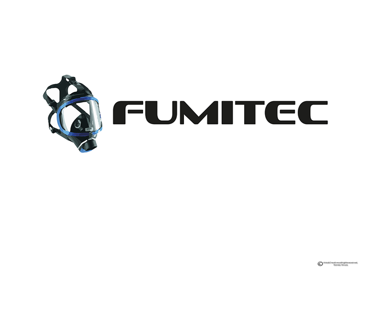 Logo Design by Sonda Mvula for this project | Design #2295286