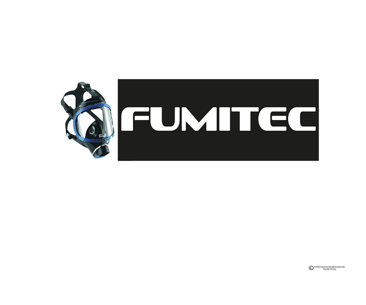 Logo Design by Sonda Mvula for this project | Design #2295290