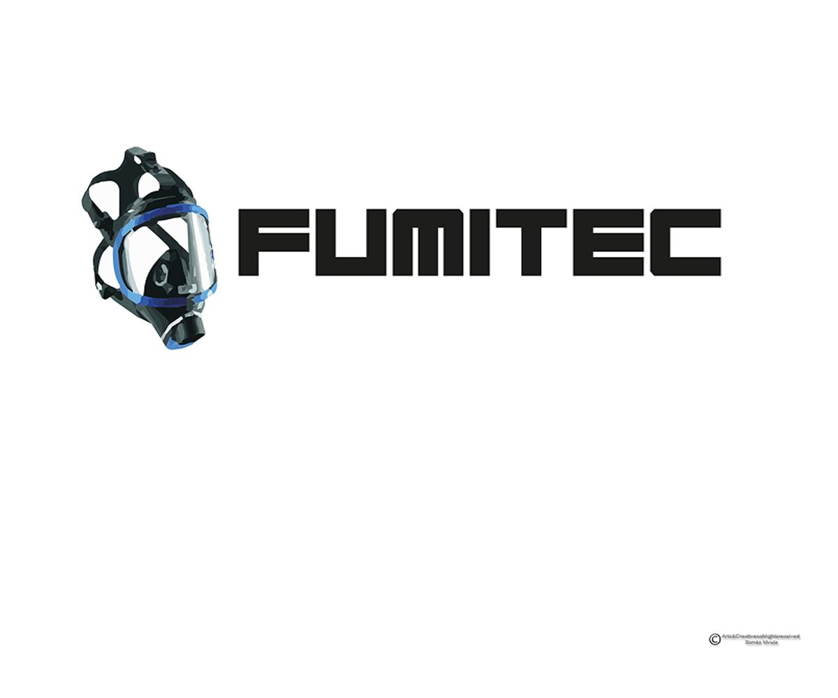 Logo-Design von Sonda Mvula für dieses Projekt | Design #2295295