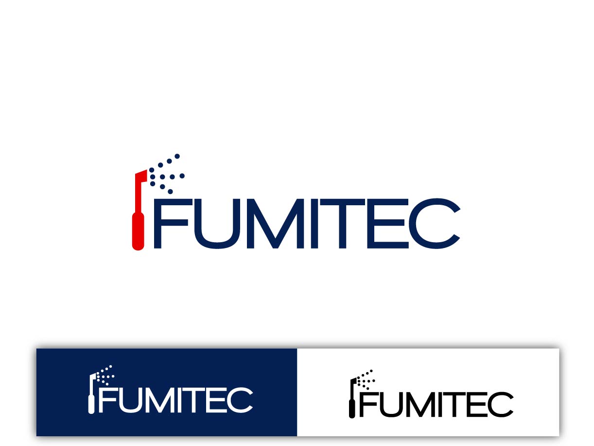 Logo-Design von webart für dieses Projekt | Design #2290708