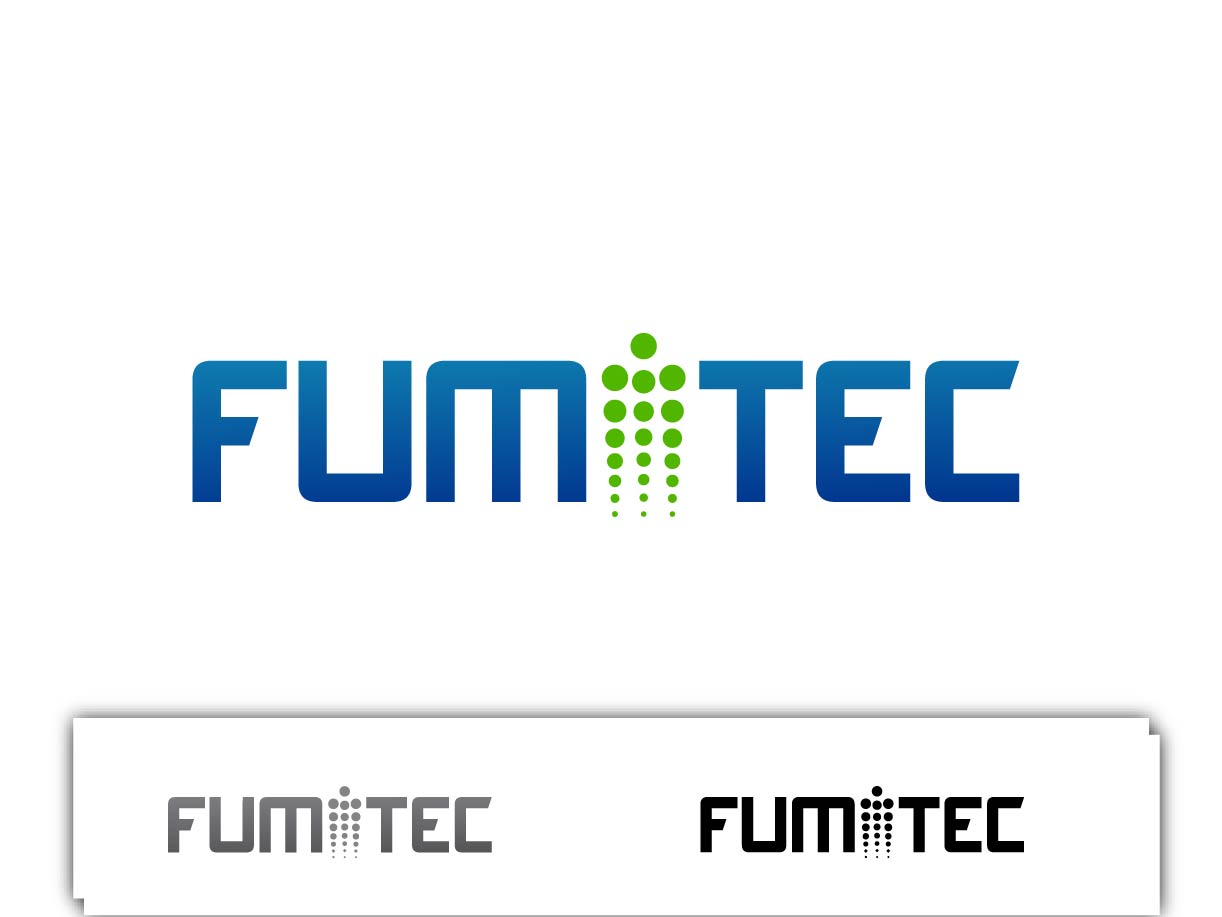 Logo-Design von webart für dieses Projekt | Design #2290710