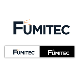 Logo-Design von webart für dieses Projekt | Design: #2290713