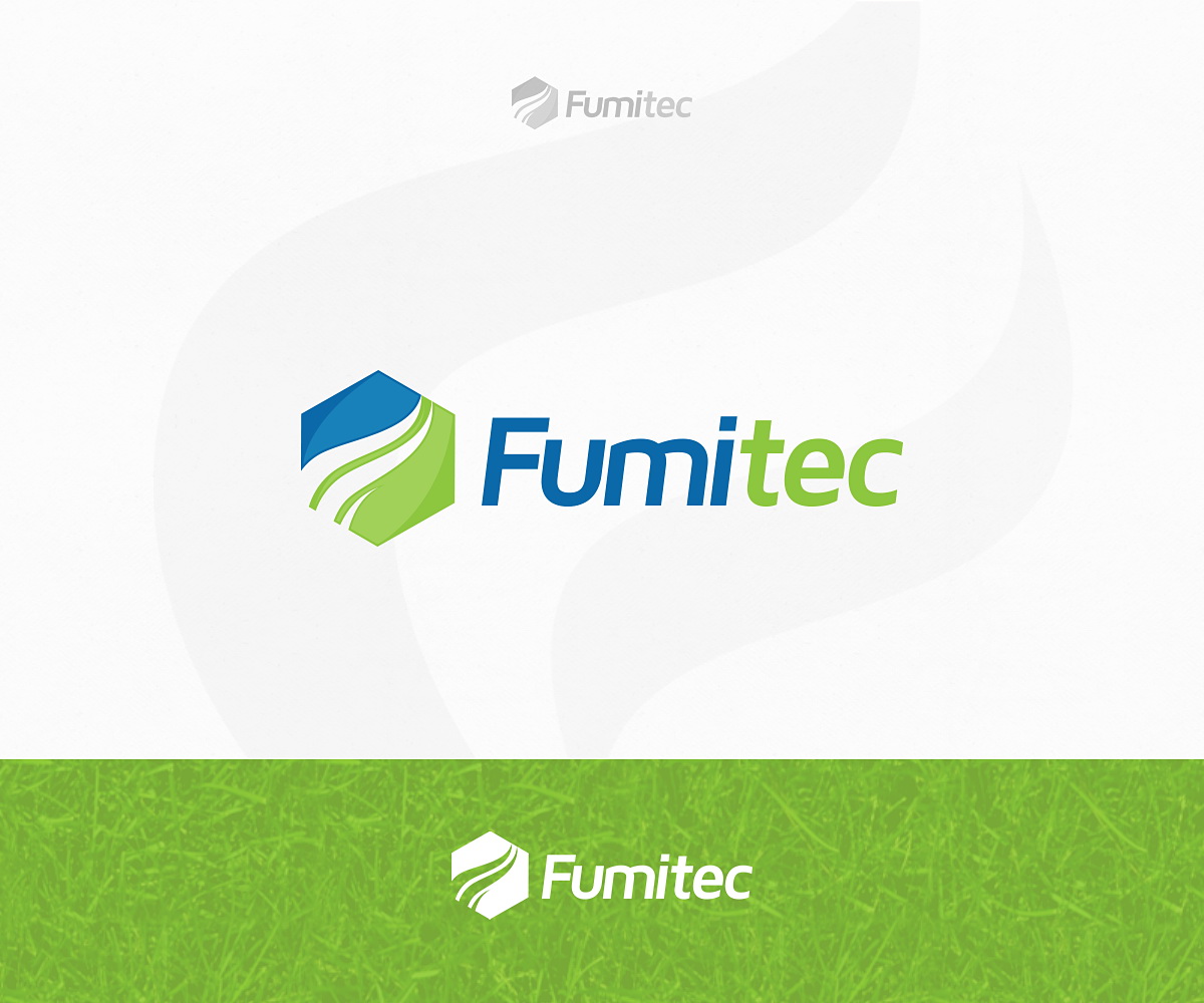 Logo-Design von logotweek für dieses Projekt | Design #2275229