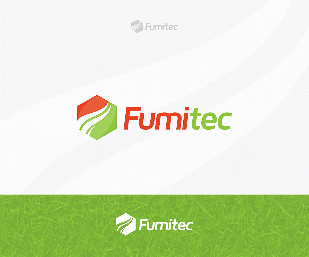 Logo-Design von logotweek für dieses Projekt | Design #2279038