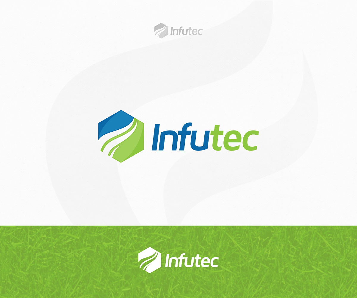 Logo-Design von logotweek für dieses Projekt | Design #2339919