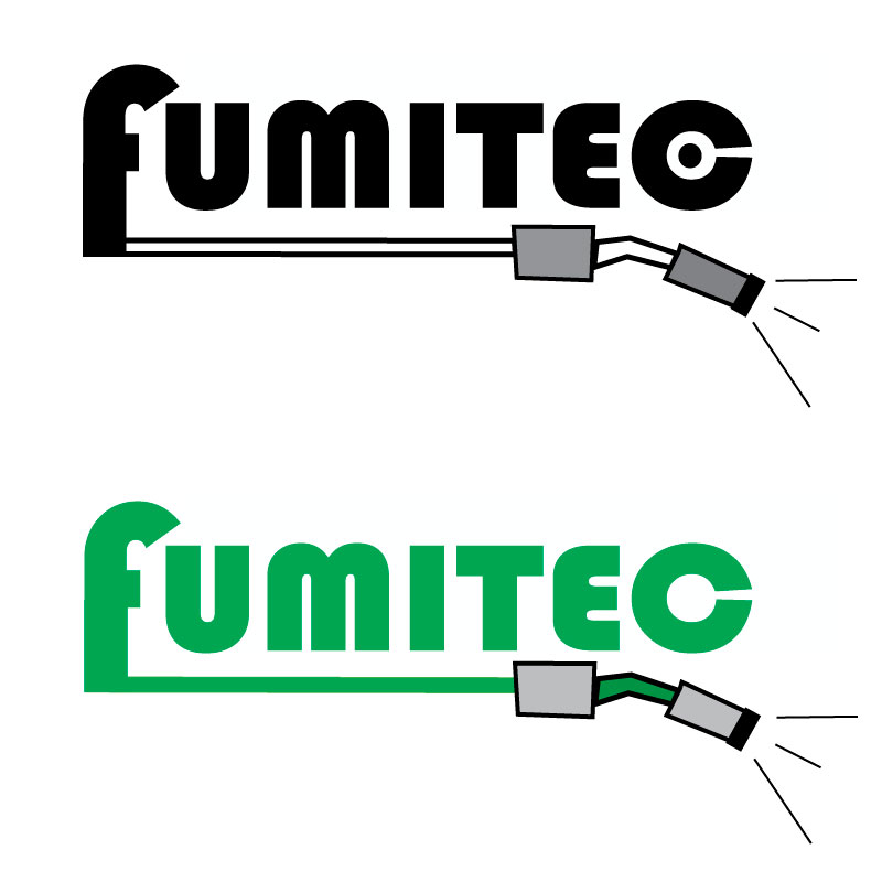 Logo Design by PaintBrush for this project | Design #2267328