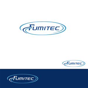 Logo-Design von instudio für dieses Projekt | Design: #2274933