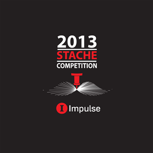 T-shirt Design by exoddinary for Impulse+Mfg | Design #2270972