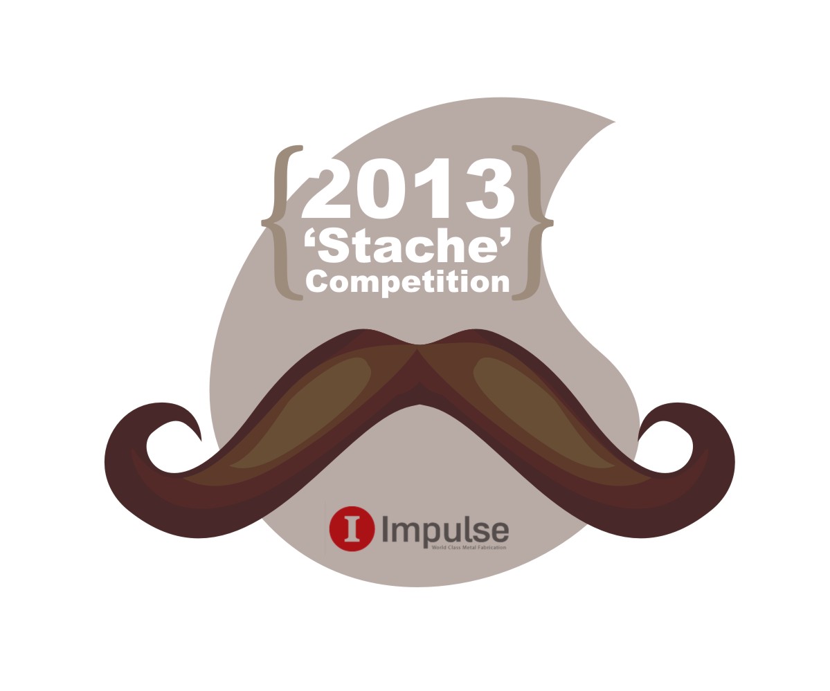 T-Shirt-Design von Falguni für Impulse+Mfg | Design #2274021