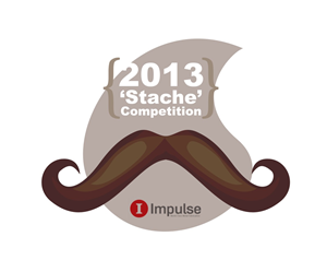 T-Shirt-Design von Falguni für Impulse+Mfg | Design: #2274021