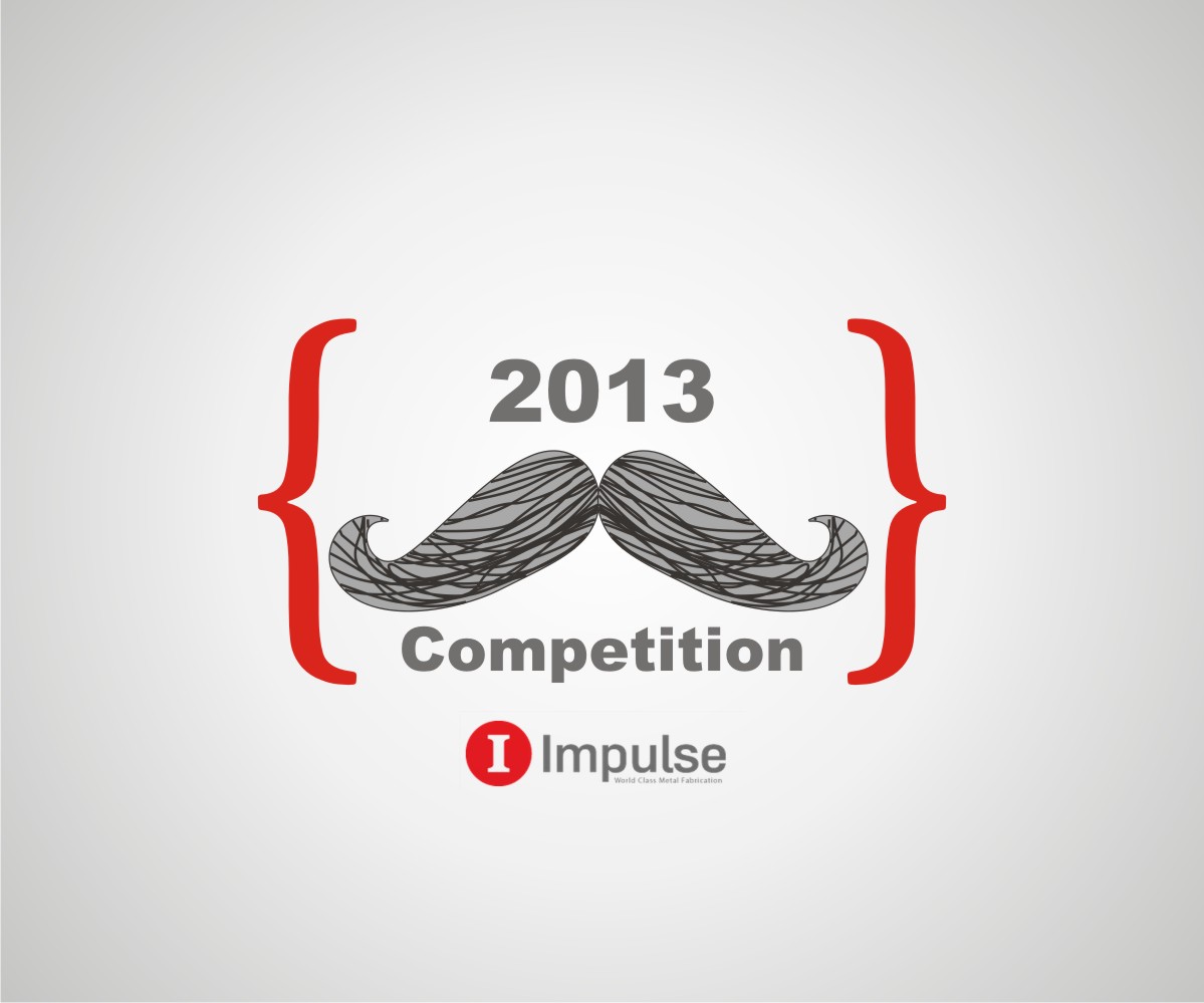 T-Shirt-Design von Falguni für Impulse+Mfg | Design #2274252