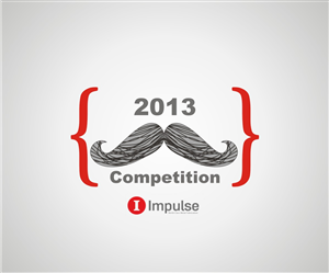 T-Shirt-Design von Falguni für Impulse+Mfg | Design: #2274252