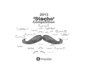 T-Shirt-Design von Falguni für Impulse+Mfg | Design: #2276242