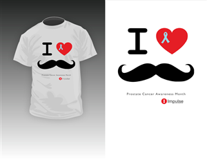 T-shirt Design by DeepGirl for Impulse+Mfg | Design #2268497