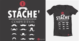 T-Shirt-Design von ARTMD für Impulse+Mfg | Design: #2269500