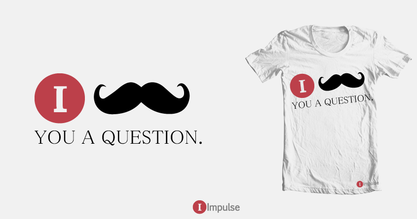 T-Shirt-Design von ARTMD für Impulse+Mfg | Design #2269558