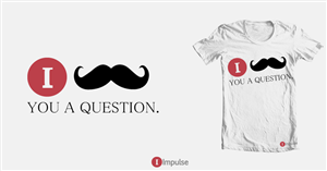 Diseño de Camiseta por ARTMD para Impulse+Mfg | Diseño: #2269558