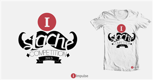 T-Shirt-Design von ARTMD für Impulse+Mfg | Design: #2269617