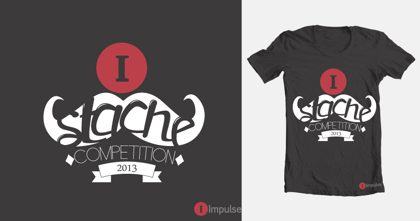 T-Shirt-Design von ARTMD für Impulse+Mfg | Design #2269619