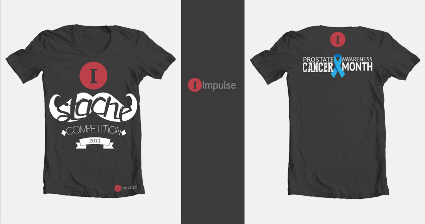 T-Shirt-Design von ARTMD für Impulse+Mfg | Design #2270619