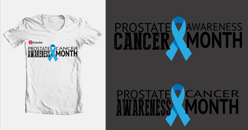 T-Shirt-Design von ARTMD für Impulse+Mfg | Design #2274969