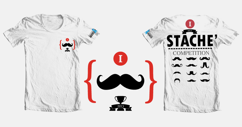 T-Shirt-Design von ARTMD für Impulse+Mfg | Design #2275183