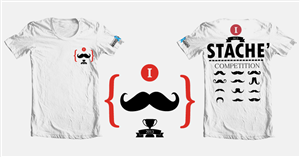 Diseño de Camiseta por ARTMD para Impulse+Mfg | Diseño: #2275183