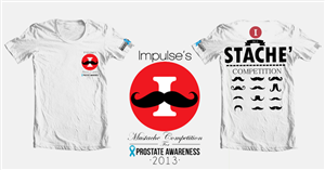 T-shirt Design by ARTMD